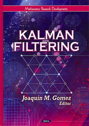 Kalman Filtering