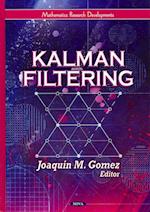 Kalman Filtering