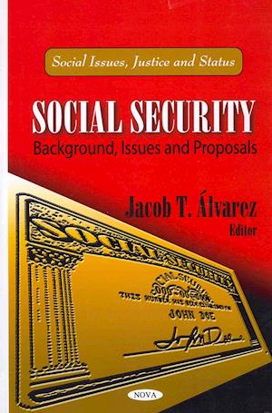 Social Security