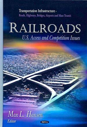 Railroads