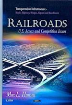 Railroads