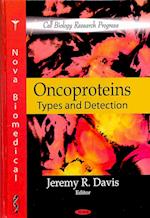 Oncoproteins