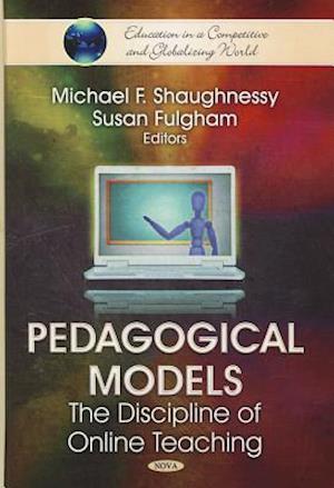 Pedagogical Models