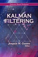 Kalman Filtering