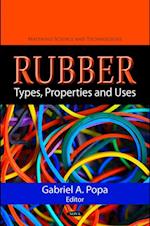 Rubber