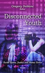 Disconnected Youth