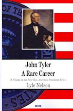 John Tyler