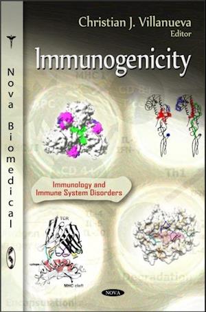 Immunogenicity