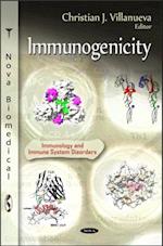 Immunogenicity