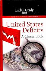 United States Deficits