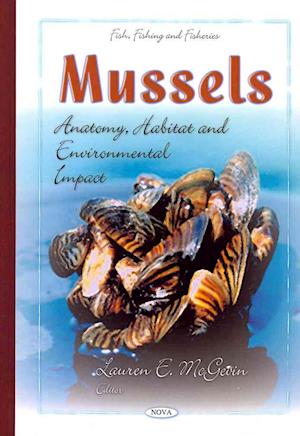 Mussels