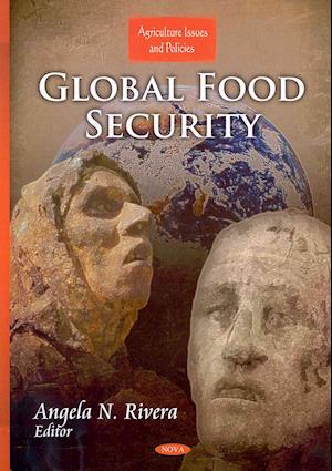 Global Food Security