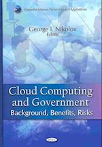 Cloud Computing & Government