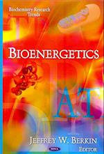 Bioenergetics