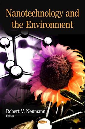 Nanotechnology and the Environment