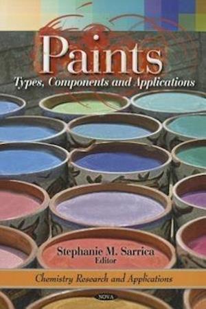 Paints