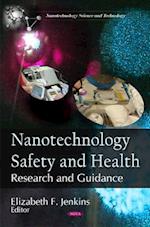 Nanotechnology Safety & Health