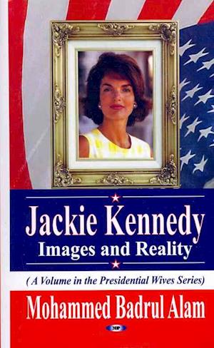 Jackie Kennedy