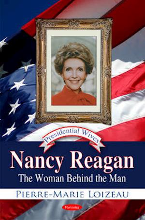 Nancy Reagan