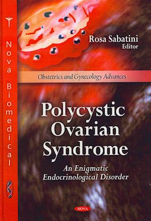 Polycystic Ovarian Syndrome