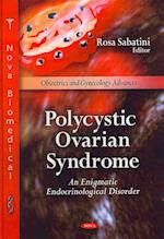 Polycystic Ovarian Syndrome