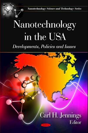 Nanotechnology in the USA