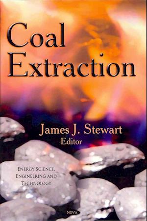 Coal Extraction