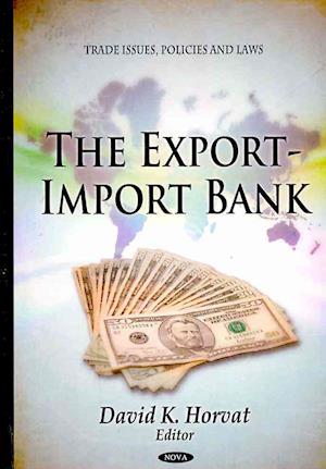 Export-Import Bank