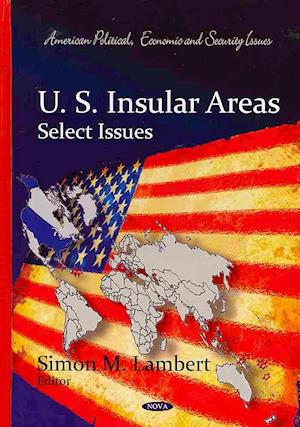 U.S. Insular Areas