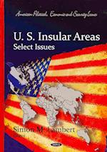 U.S. Insular Areas