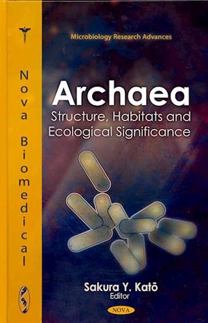 Archaea