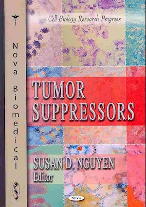 Tumor Suppressors