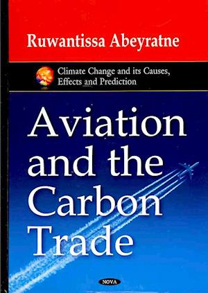 Aviation & the Carbon Trade