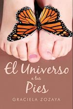 El Universo a Tus Pies