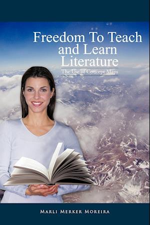 Freedom to Teach and Learn Literature