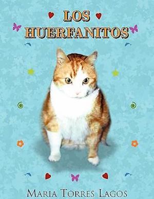 Los Huerfanitos