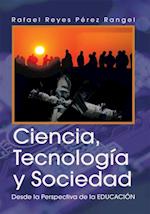 Ciencia, Tecnología Y Sociedad