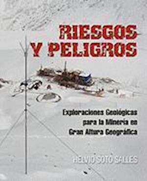 Riesgos y Peligros