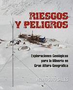 Riesgos y Peligros