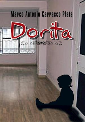 Dorita