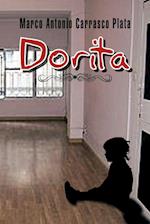 Dorita