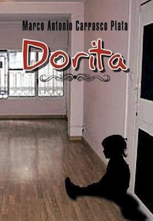 Dorita