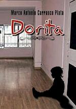 Dorita