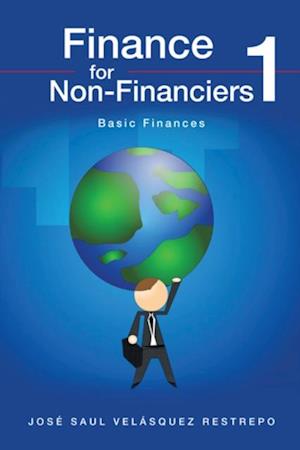 Finance for Non-Financiers 1