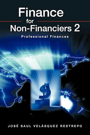 Finance for Non-Financiers 2