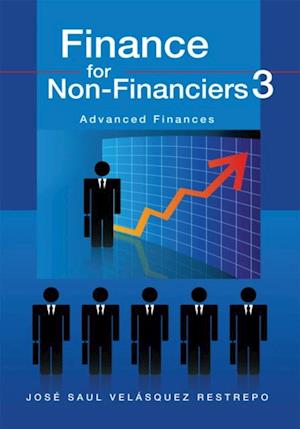 Finance for Non-Financiers 3