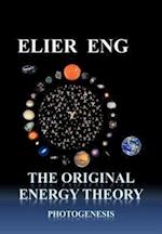 The Original Energy Theory
