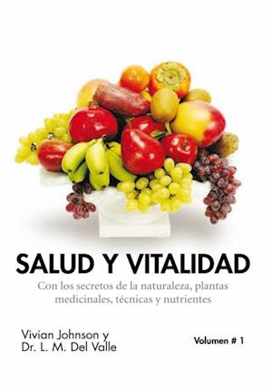 Salud  Y  Vitalidad