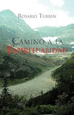 Camino a la Espiritualidad