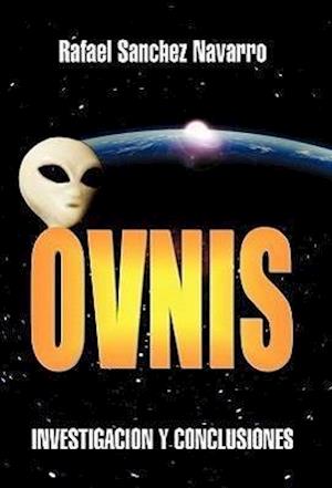 Ovnis